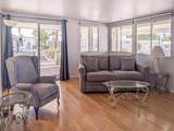 70200 Dillon Road - Photo 24