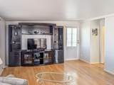 70200 Dillon Road - Photo 25