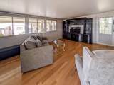 70200 Dillon Road - Photo 26