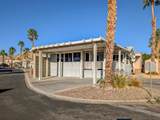 70200 Dillon Road - Photo 4