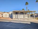 70200 Dillon Road - Photo 5