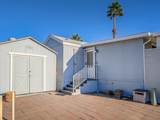 70200 Dillon Road - Photo 6