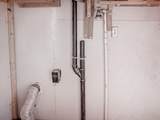 70200 Dillon Road - Photo 8