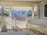 70200 Dillon Road - Photo 9