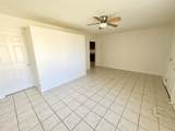66201 Estrella Avenue - Photo 11