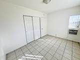 66201 Estrella Avenue - Photo 12