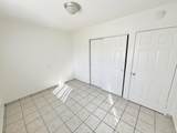 66201 Estrella Avenue - Photo 13