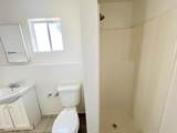 66201 Estrella Avenue - Photo 15