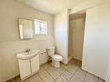 66201 Estrella Avenue - Photo 16