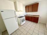 66201 Estrella Avenue - Photo 7