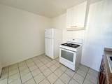 66201 Estrella Avenue - Photo 8