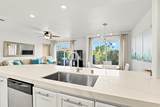 78477 Magenta Drive - Photo 10