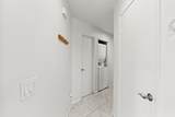 78477 Magenta Drive - Photo 11