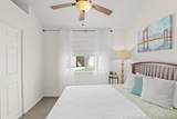 78477 Magenta Drive - Photo 13