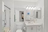 78477 Magenta Drive - Photo 14