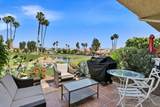 78477 Magenta Drive - Photo 18