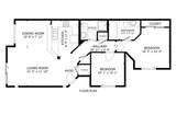 78477 Magenta Drive - Photo 26