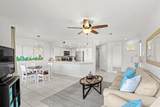 78477 Magenta Drive - Photo 4