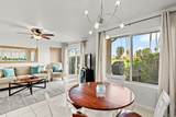78477 Magenta Drive - Photo 5