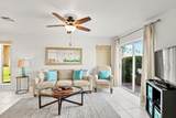 78477 Magenta Drive - Photo 6