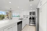 78477 Magenta Drive - Photo 8