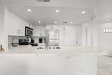 78477 Magenta Drive - Photo 9