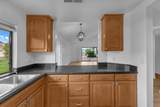 72384 Ridgecrest Lane - Photo 10