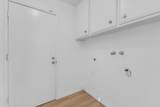72384 Ridgecrest Lane - Photo 12