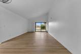 72384 Ridgecrest Lane - Photo 14