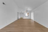 72384 Ridgecrest Lane - Photo 15
