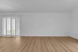 72384 Ridgecrest Lane - Photo 16