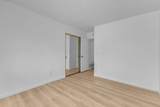 72384 Ridgecrest Lane - Photo 19