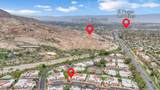 72384 Ridgecrest Lane - Photo 2