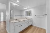 72384 Ridgecrest Lane - Photo 22