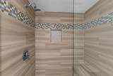 72384 Ridgecrest Lane - Photo 23