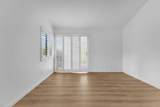 72384 Ridgecrest Lane - Photo 25