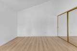 72384 Ridgecrest Lane - Photo 26