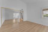 72384 Ridgecrest Lane - Photo 27