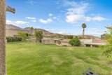 72384 Ridgecrest Lane - Photo 28