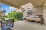 72384 Ridgecrest Lane - Photo 29