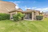 72384 Ridgecrest Lane - Photo 31