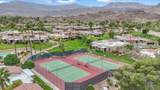 72384 Ridgecrest Lane - Photo 35