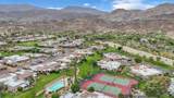 72384 Ridgecrest Lane - Photo 38