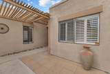 72384 Ridgecrest Lane - Photo 4