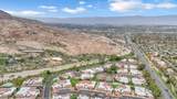 72384 Ridgecrest Lane - Photo 41