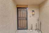 72384 Ridgecrest Lane - Photo 5