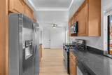 72384 Ridgecrest Lane - Photo 7
