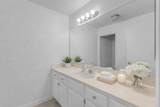 72384 Ridgecrest Lane - Photo 8