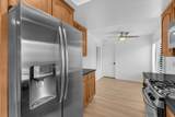 72384 Ridgecrest Lane - Photo 9