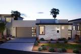 41855 Volare Court - Photo 1